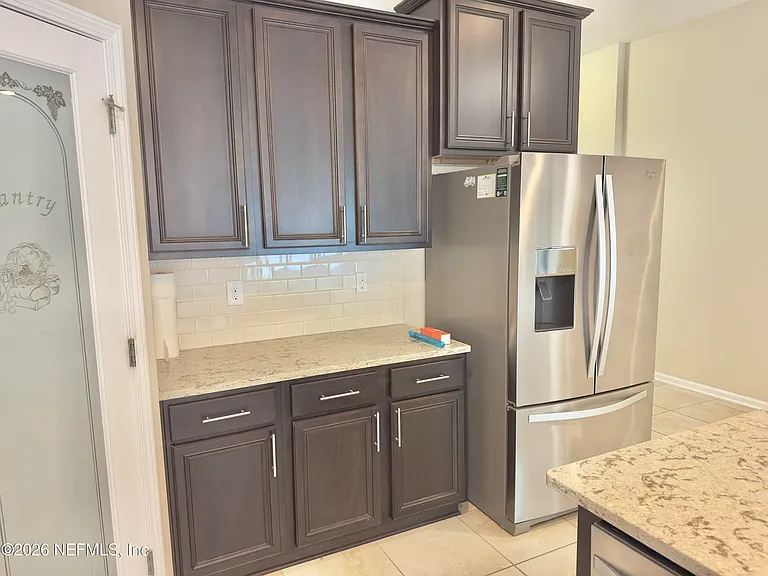 2428 Raptor Rd — Photo 14