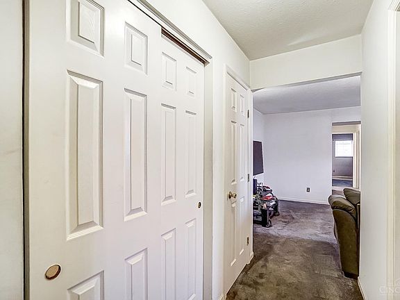 5th image of 1570 Gelhot Dr APT 108