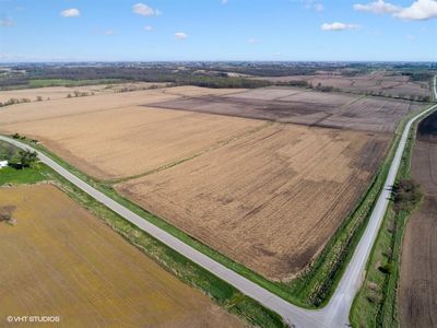 Black Diamond Rd SW, Oxford, IA, 52322