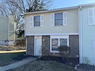 2822 Lake Forest Dr, Nashville, TN, 37217