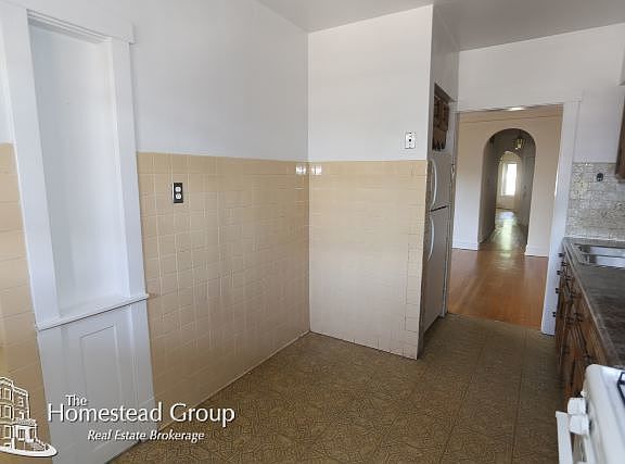 5th image of 4844 N Hoyne Ave #1N