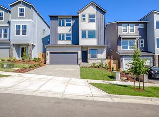 12359 SW Strobel Rd, Beaverton, OR 97007