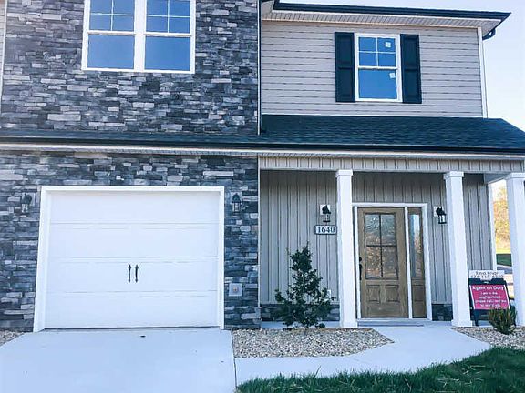 2nd image of 1640 Helmsdale Dr Lot 10