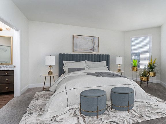 3rd image of 5280 Beechmont Ave #4209
