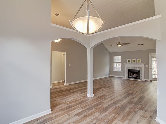 4th image of 5471 Amber Cove Way