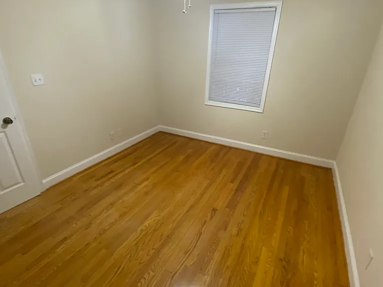 3115 Parkwood Ave — Photo 7