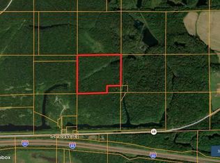 0 State Route 68 Rd, Lynnville, IN 47619