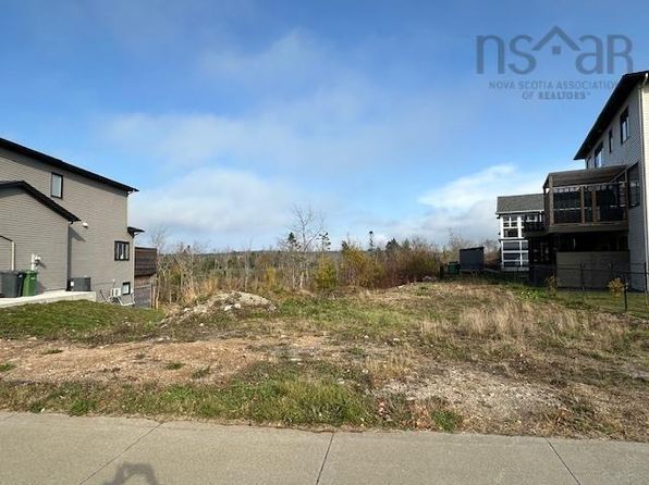 233 Maple Grove Ave LOT 7, Halifax, NS B3T 0C3