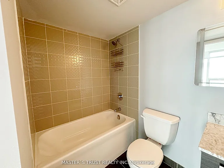 36 Lisgar St #1703 — Photo 11