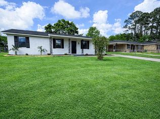 3307 Jonathan Circle, Augusta, GA 30906