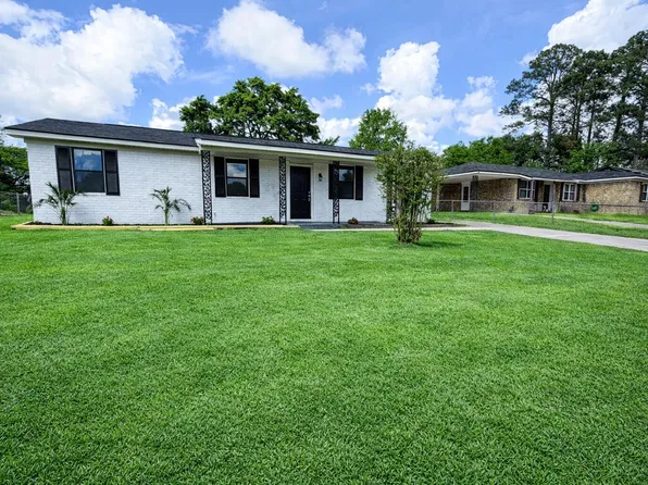 3307 Jonathan Circle, Augusta, GA 30906