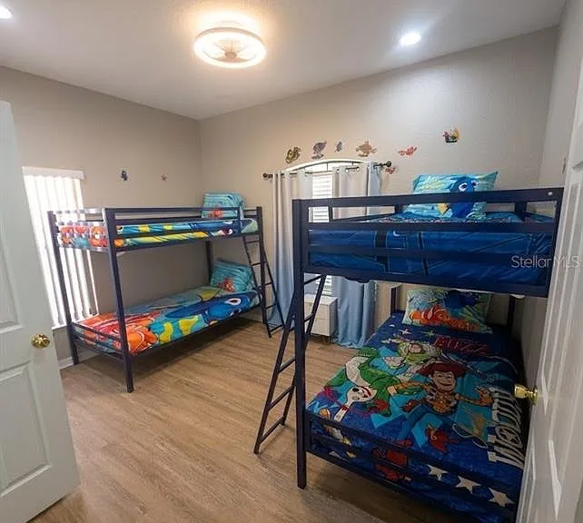 148 Summer Place Loop — Photo 26