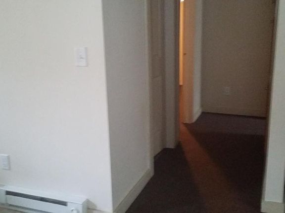 2nd image of 144 4th St NE