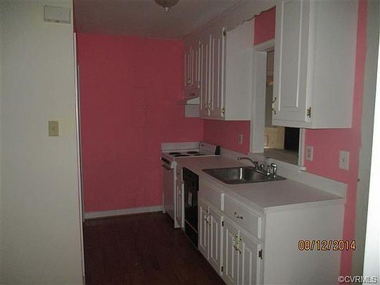 5th image of 7264 Merle Smith Ln