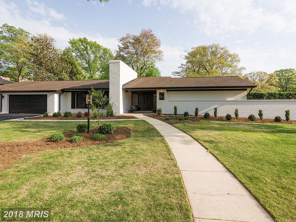 1st image of 1117 Gatewood Dr