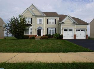 48 Haggis Rd, Middletown, DE 19709