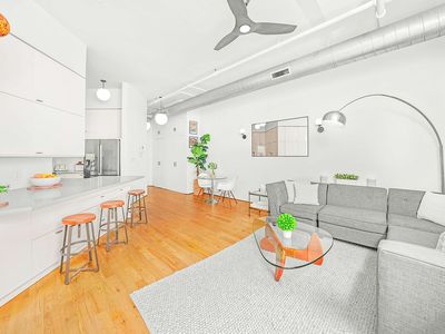 176 Johnson St APT 2E, Brooklyn, NY, 11201