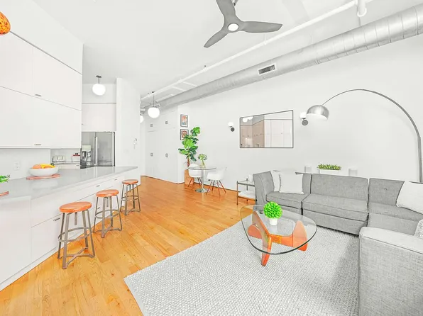 176 Johnson St APT 2E, Brooklyn, NY 11201