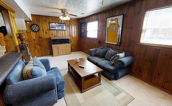 5th image of 6006 Slumber Ln