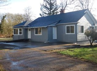 91087 Marcola Rd, Springfield, OR 97478