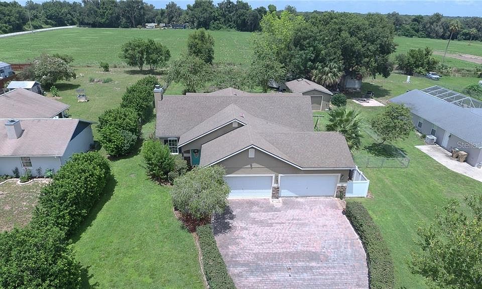 1st image of 5039 Robin Dr