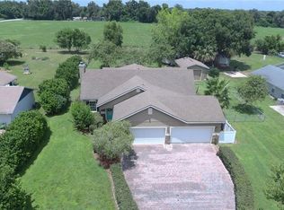 5039 Robin Dr, Fruitland Park, FL 34731