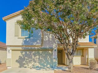 1308 E Clifton Ave, Gilbert, AZ 85295