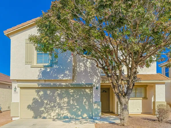 1308 E Clifton Ave, Gilbert, AZ 85295