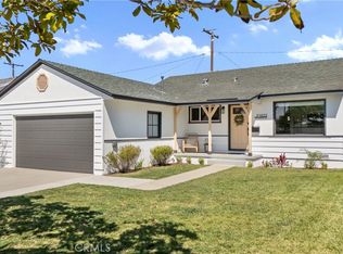 21622 Talisman St, Torrance, CA 90503