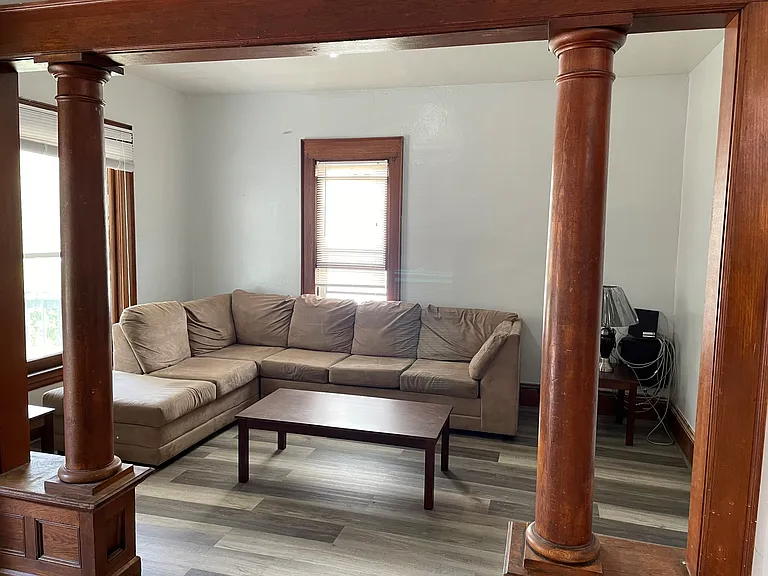 729 S Beech St — Photo 7