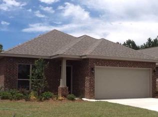 3050 Notsram Ct, Mobile, AL 36695