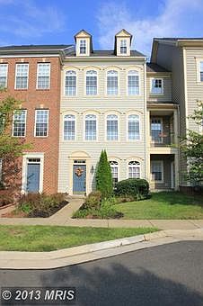 1st image of 10507 Bristow Station Dr