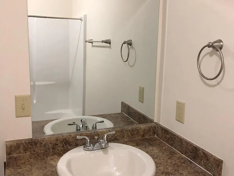 308 E General Stewart Way #B — Photo 17
