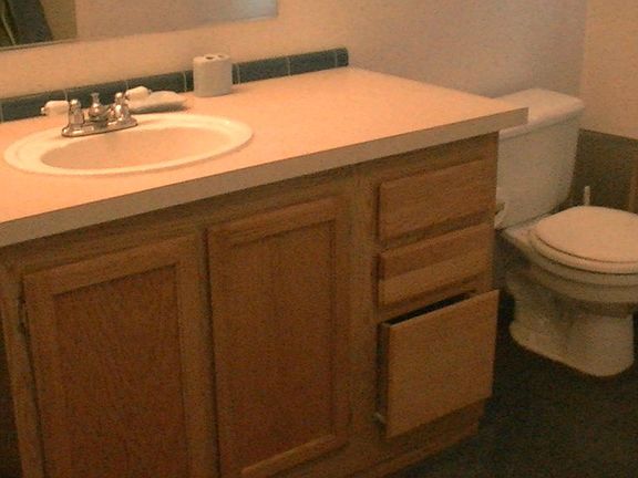 4th image of 4814 338th St E