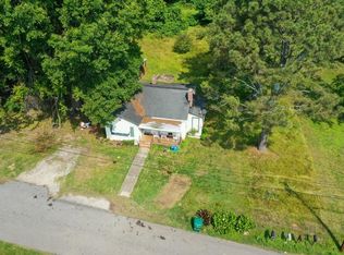 311 Peachtree St, Gaffney, SC 29341
