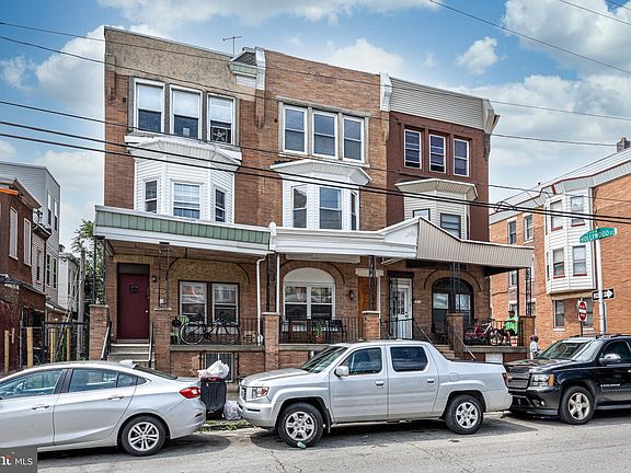 3rd image of 2910 W Oxford St #3