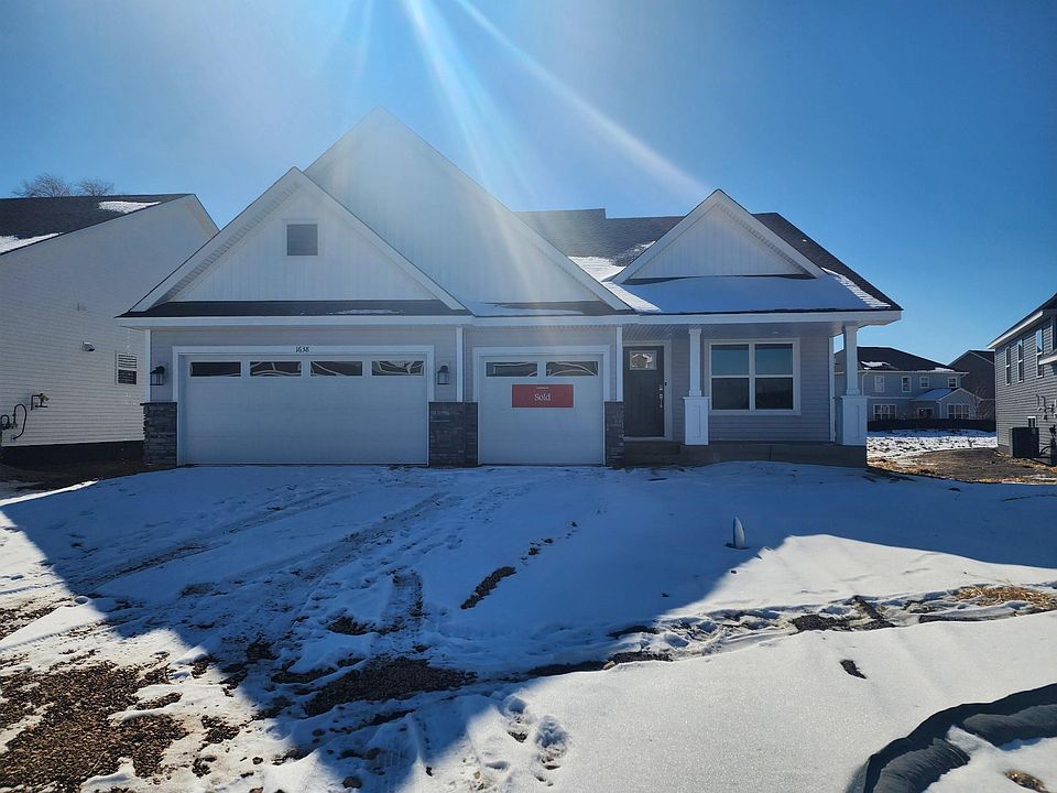 1st image of 1638 River Rock Dr