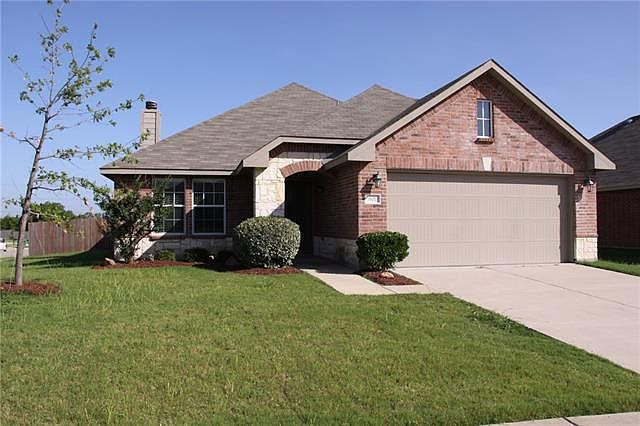 1st image of 601 Windflower Dr