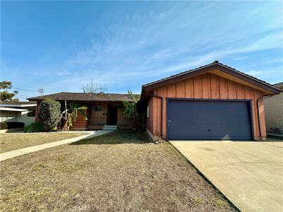71 Glover Ct, Chula Vista, CA, 91910