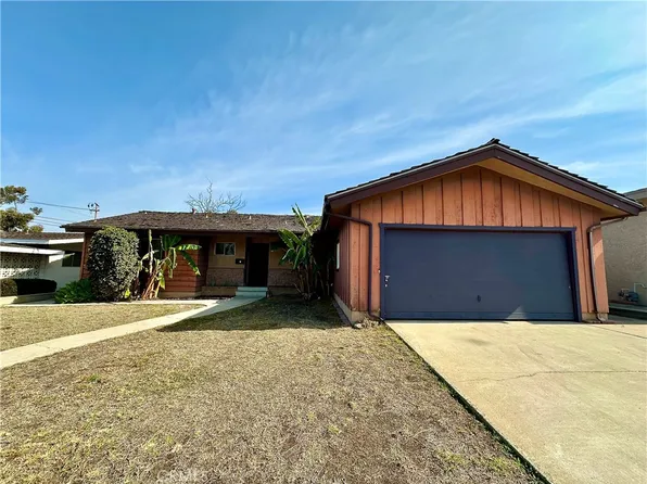 71 Glover Ct, Chula Vista, CA 91910