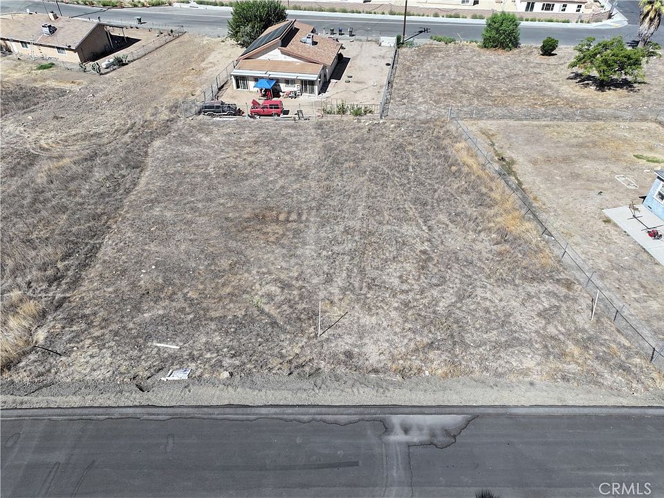 1st image of 0 Swan Ave Lot 20