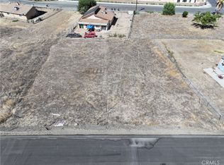 0 Swan Ave LOT 20, Lake Elsinore, CA 92530