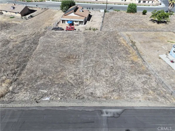 0 Swan Ave Lot 20, Lake Elsinore, CA 92530