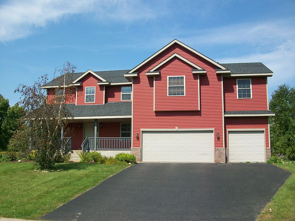 1st image of 22478 128th Avenue