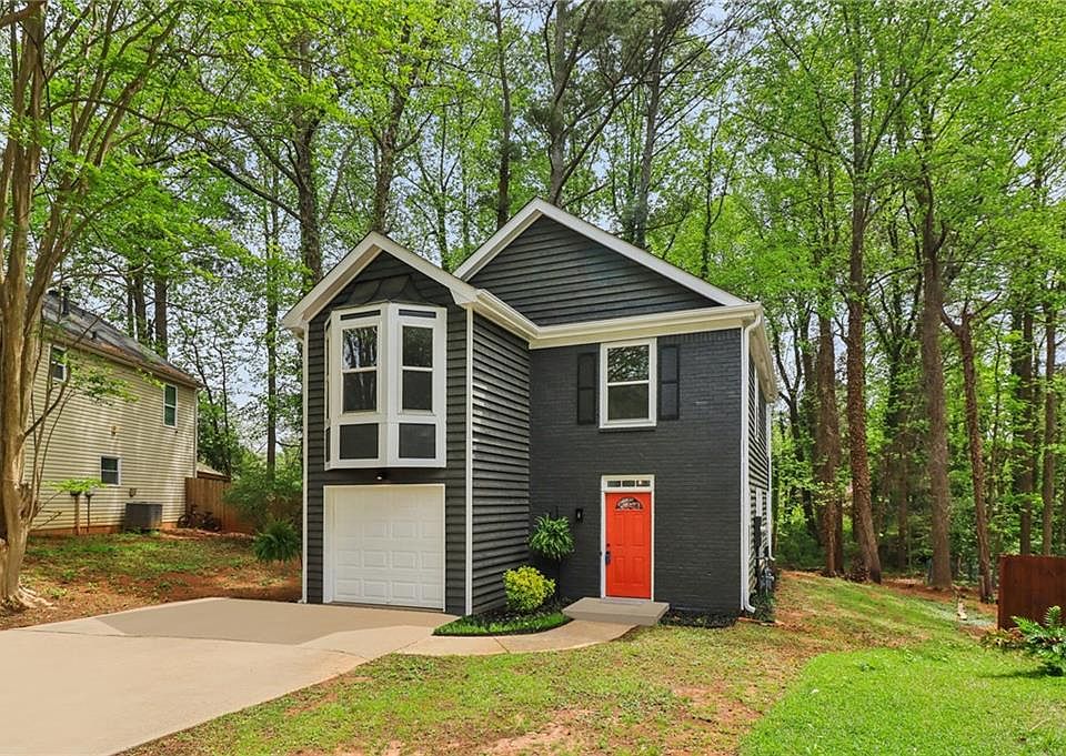 1st image of 5117 Leland Dr