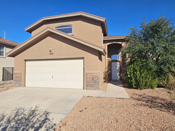 1508 John Macguire Pl