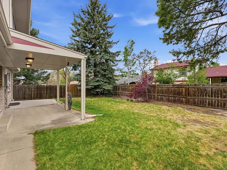 13995 E Idaho Pl — Photo 32