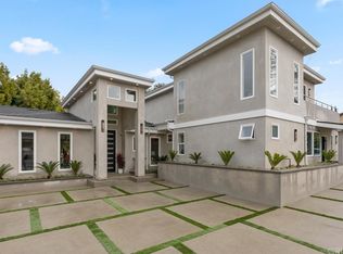 4540 Dempsey Ave, Encino, CA 91436