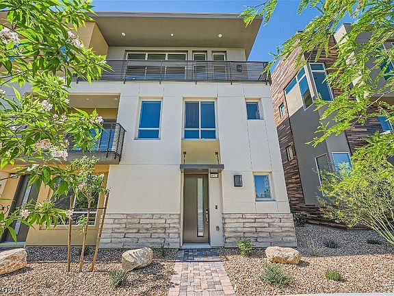3rd image of 10874 Basquez Ave #253
