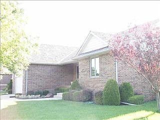 5th image of 7226 E Cedaridge Cir